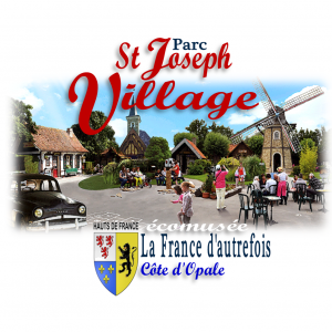 Village Saint Joseph